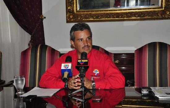 imagen de noticia